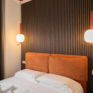 Ypnos Rooms