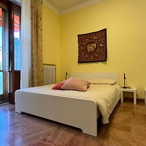 Lucy'S House, Elegante Alloggio Rustico Con Tutti I Comfort Moderni A Pisa