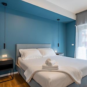 Relais Garbatella