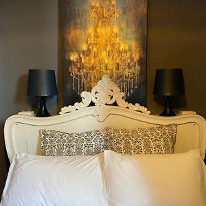 El-Even Suites Parioli